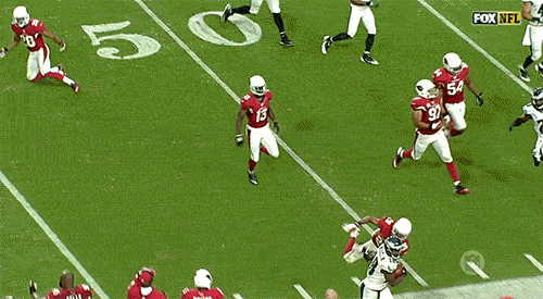 Очень хотел попить Очень хотел попить