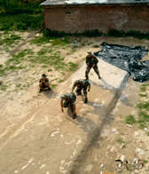 Стоит поучиться Стоит поучиться