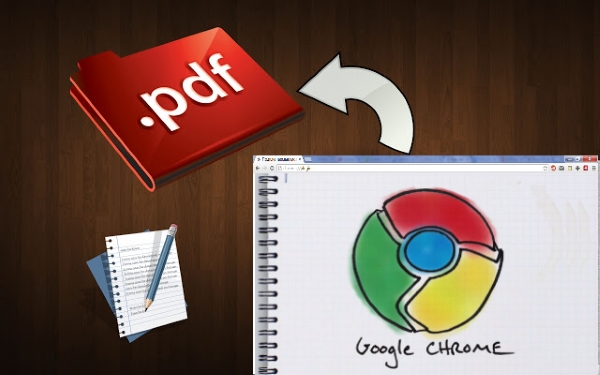 Google chrome pdf. Browser pdf malumot. Google files.