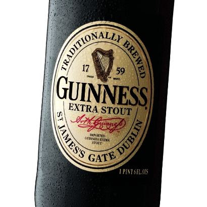 Как пить пиво гиннес. Гинас пиво. Guinness виски. Guinness Extra Stout. Гинас Экстра Стаут пиво Ирландия.