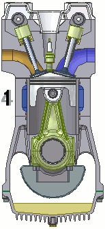 Раскрывая загадки 4