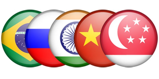 "Вашингтон клевещет на Путина" - Пол Крейг Робертс