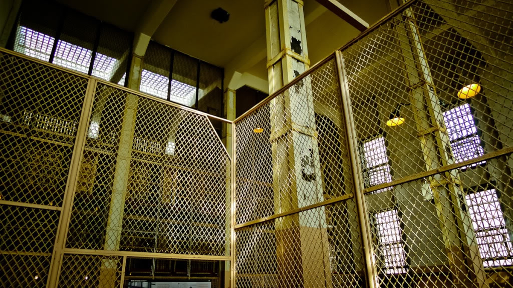 Prison escape алькатрас. Алькатрас тюрьма побег. Алькатрас внутри побег. Тюрьма Алькатрас квест Москва. Закрылась тюрьма «Алькатрас».