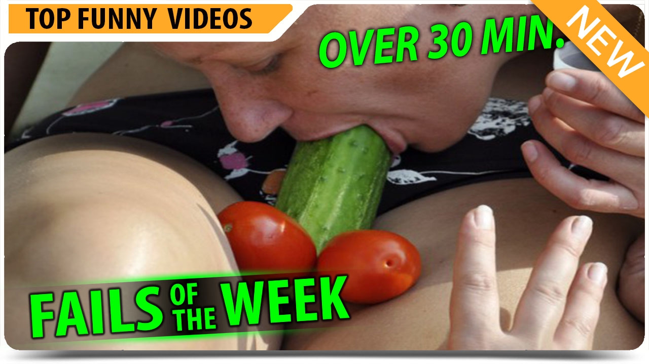 Funny Video Porn