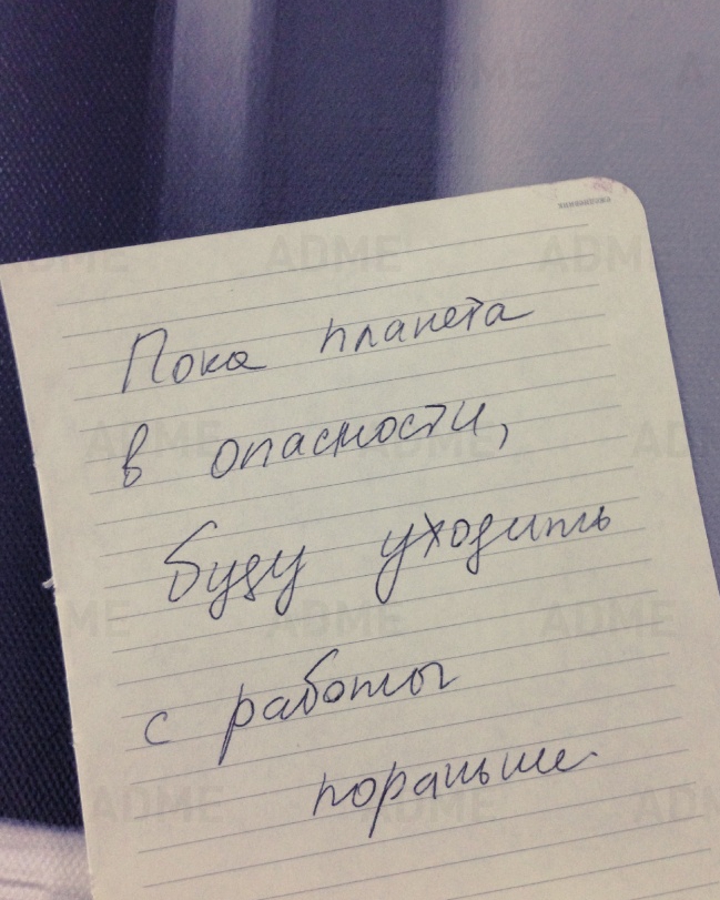 ᐉ Как подписать красиво открытку с днем рождения коллеге - webmaster-korolev.ru