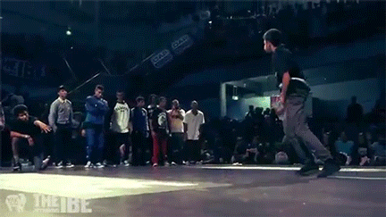 Соперник не заценил