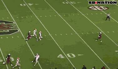 Прикольные гифки  Прикольные гифки