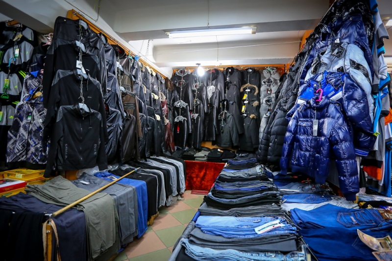 Магазин Белорусской Одежды В Спб