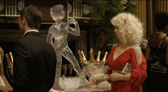 Во всём надо удостовериться лично