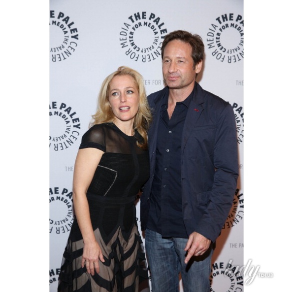 Актер андрей фролов семья