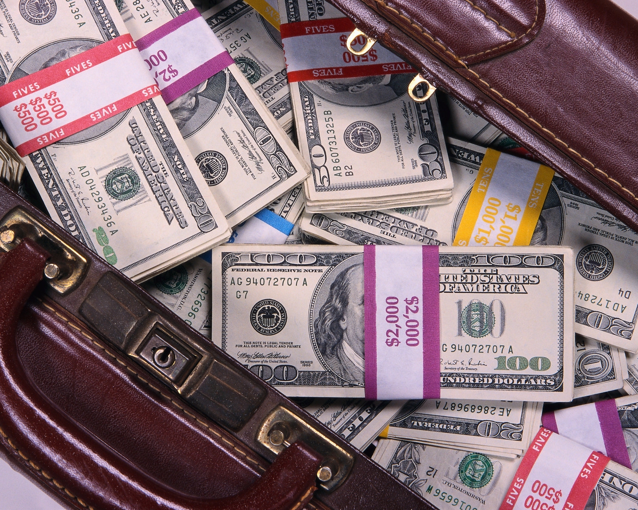 Замерзнуть, это ваш выбор, еврогоспода