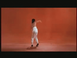 Подборка крутых и сложных ударов в ГИФках Подборка крутых и сложных ударов в ГИФках