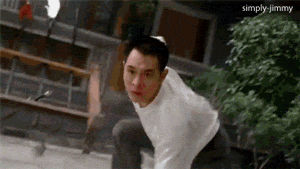 Подборка крутых и сложных ударов в ГИФках Подборка крутых и сложных ударов в ГИФках