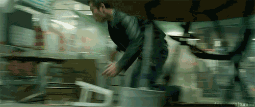 Подборка крутых и сложных ударов в ГИФках Подборка крутых и сложных ударов в ГИФках