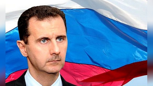16 страниц пропаганды войны