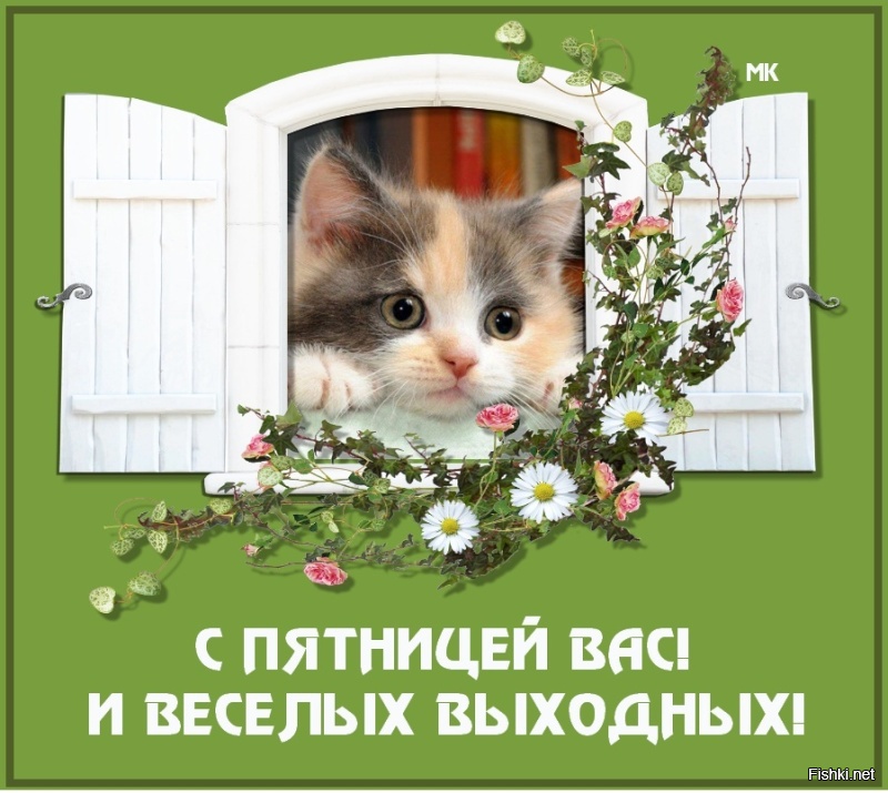 Днем рождения, с окончанием рабочей недели и хороших выходных картинки