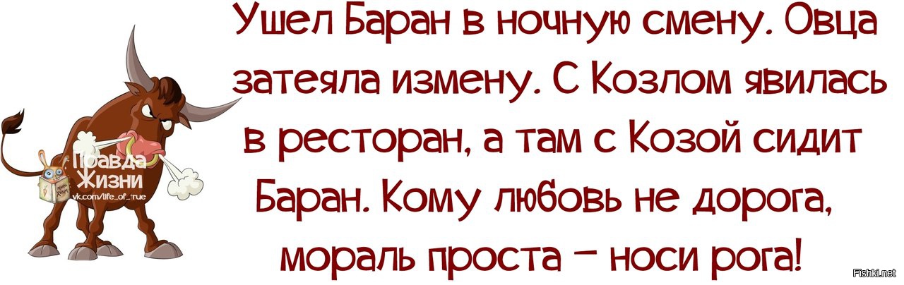 Затеявший. Смешные афоризмы про измену. Смешные фразы про измену. Прикольные цитаты про измену. Статусы смешные про измену.