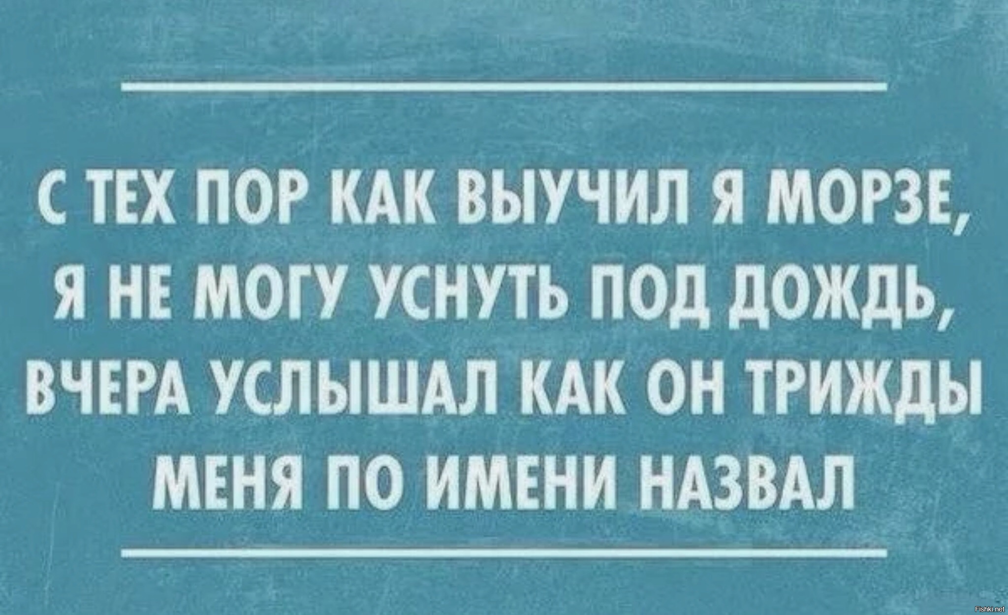 Начинать диету в понедельник без спорта Начинать диету в понедельник без спорта