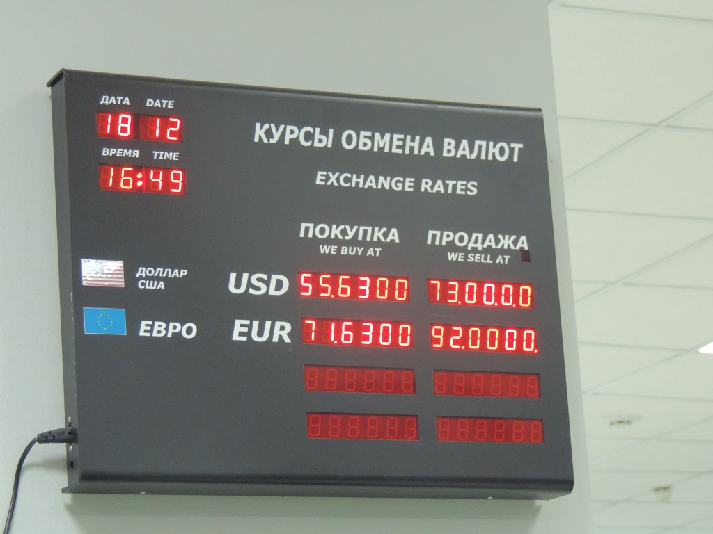 Покупка доллара в иркутске сегодня банком. Курс обмена валют. Курсы валют картинки. Курсы валют в рублях. Обмен валюты в Москве.