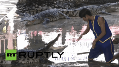 Под гипнозом