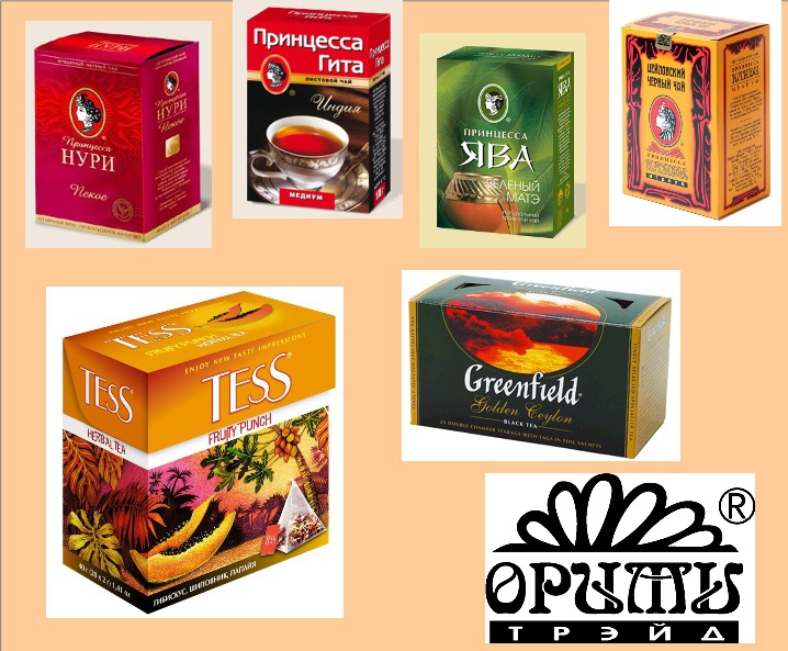Качество чая в россии. Марки чая. Чай бренды. Ассортимент чая. Чай разные фирмы.