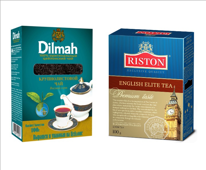 Качество чая в россии. Марки чая. Чай фирмы. Чай бренды. Известные марки чая.