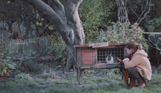 Всё будет хорошо