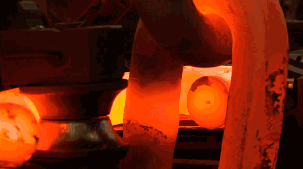 Изготовление цепи