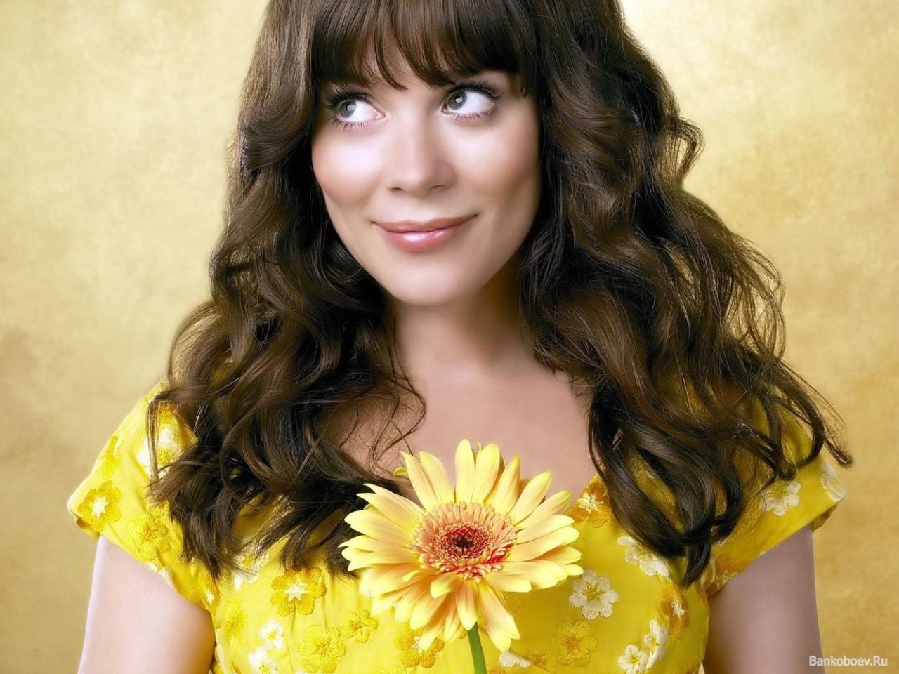 Неожиданно