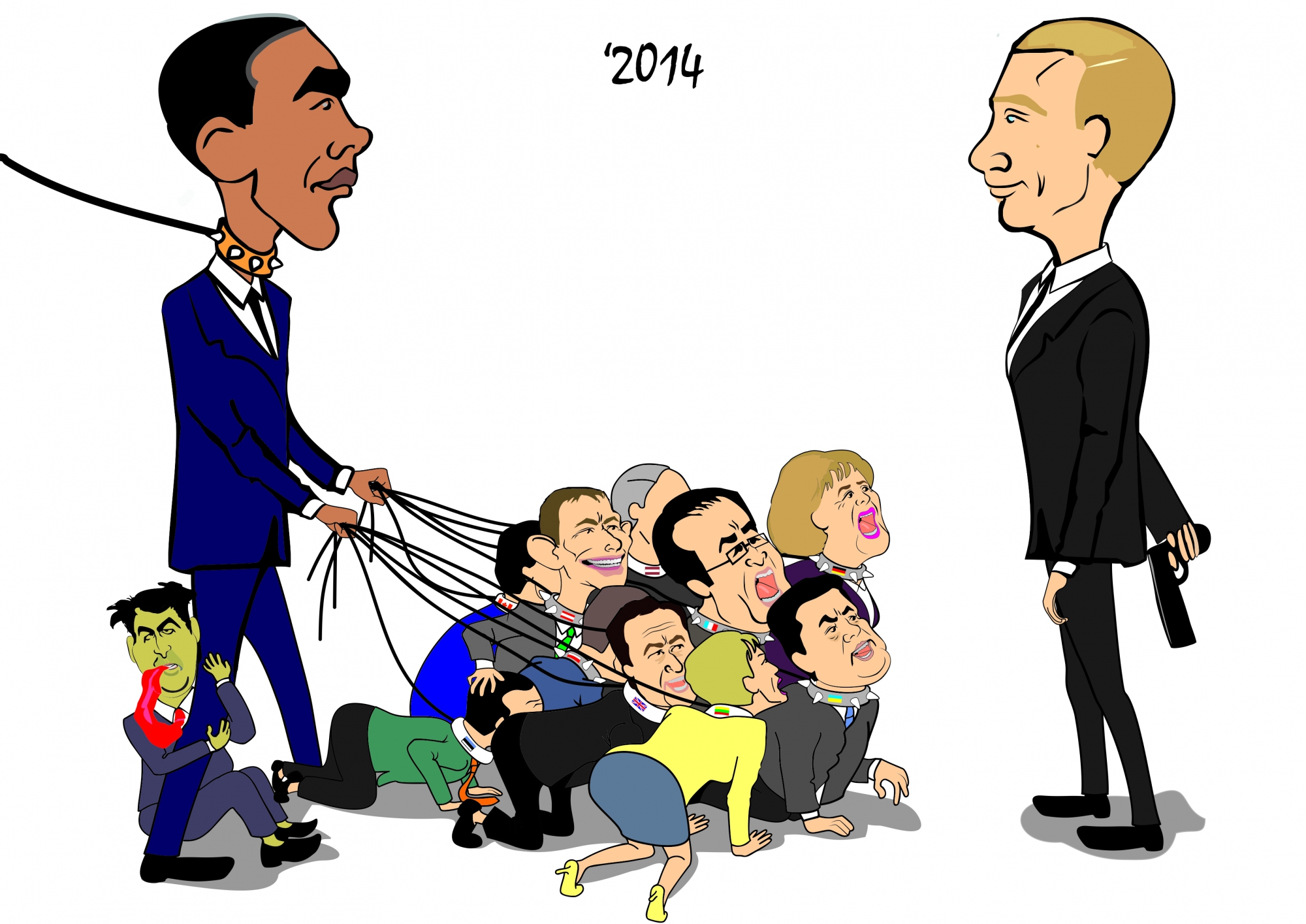 Ситуация в мире политика. Карикатура политика. Политические карикатуры. Современные карикатуры политические. Политические иллюстрации.