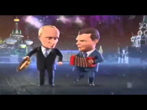 Новогодние Частушки С Матом Новогодние Частушки С Матом