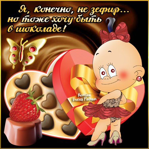 Фото Карапузов Прикольные Фото Карапузов Прикольные