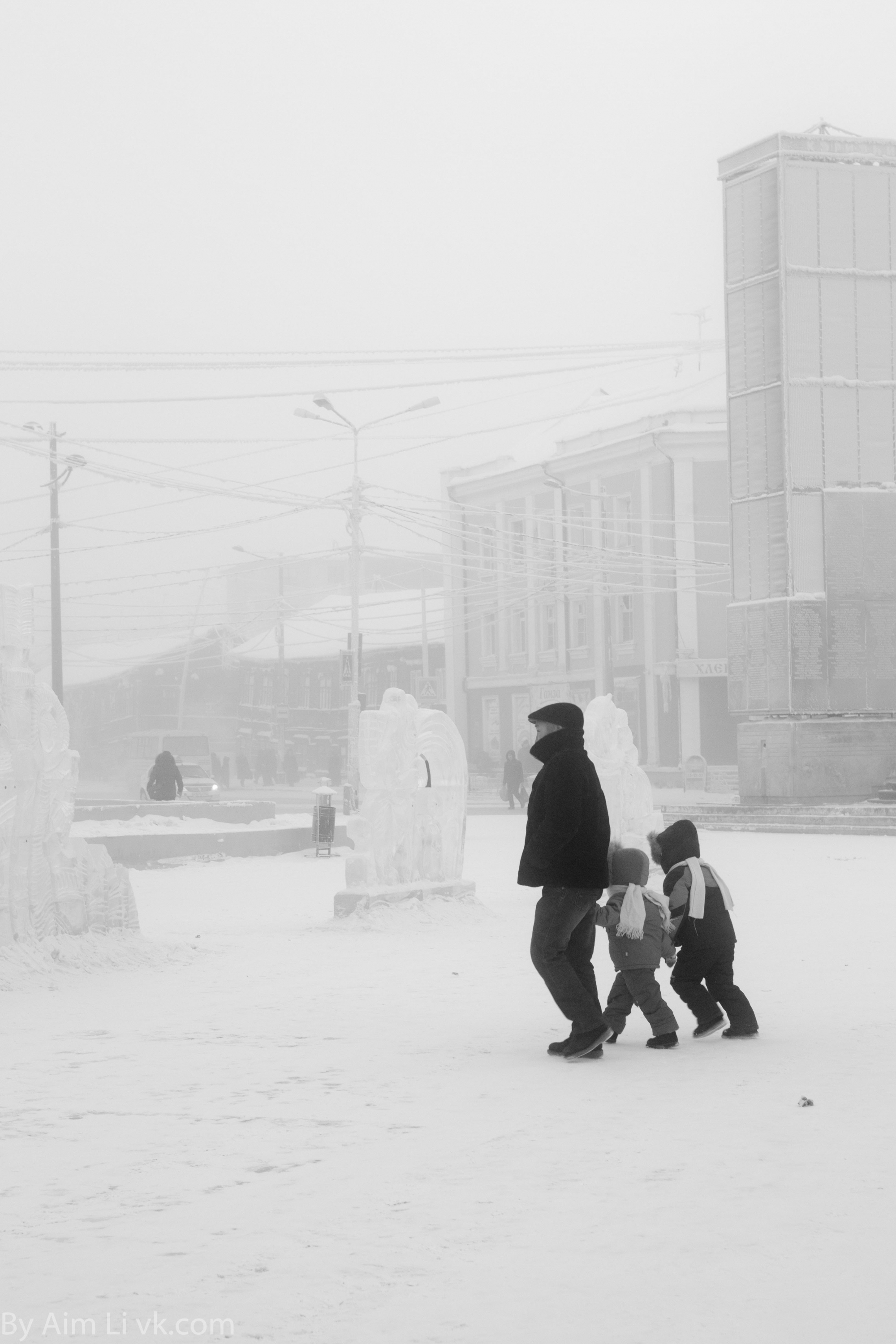 Самый холодный город в России. Самая холодная зима в Краснодаре. Самые холодные города России зимой. Самые холодные города Франции. Холодно в городе без тебя