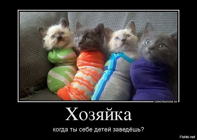 юмор фото. я не стал заводить детей пока дети не стали заводить меня. заведи детскую. доброе утро мама и малыш. люди которые любят детей.