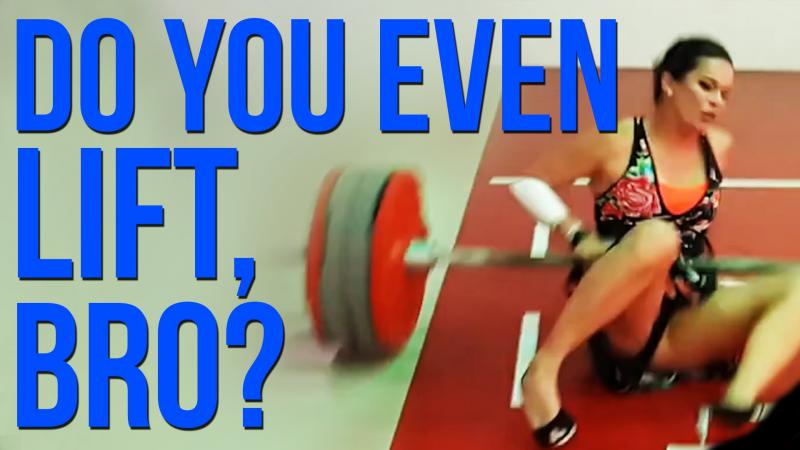 Ultimate Workout Fails Compilation | FailArmy's Ode to New Year's Resolutions. 