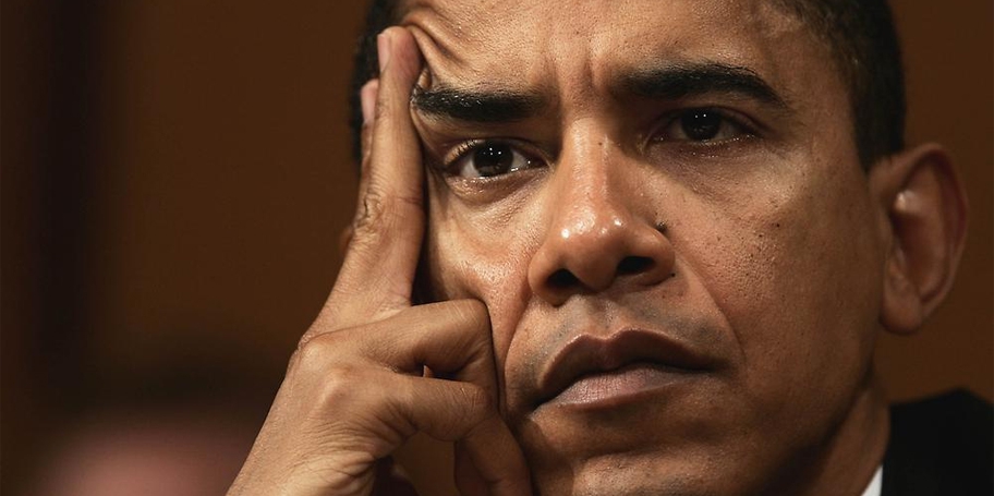 Крах сланцевых иллюзий: время платить по счетам