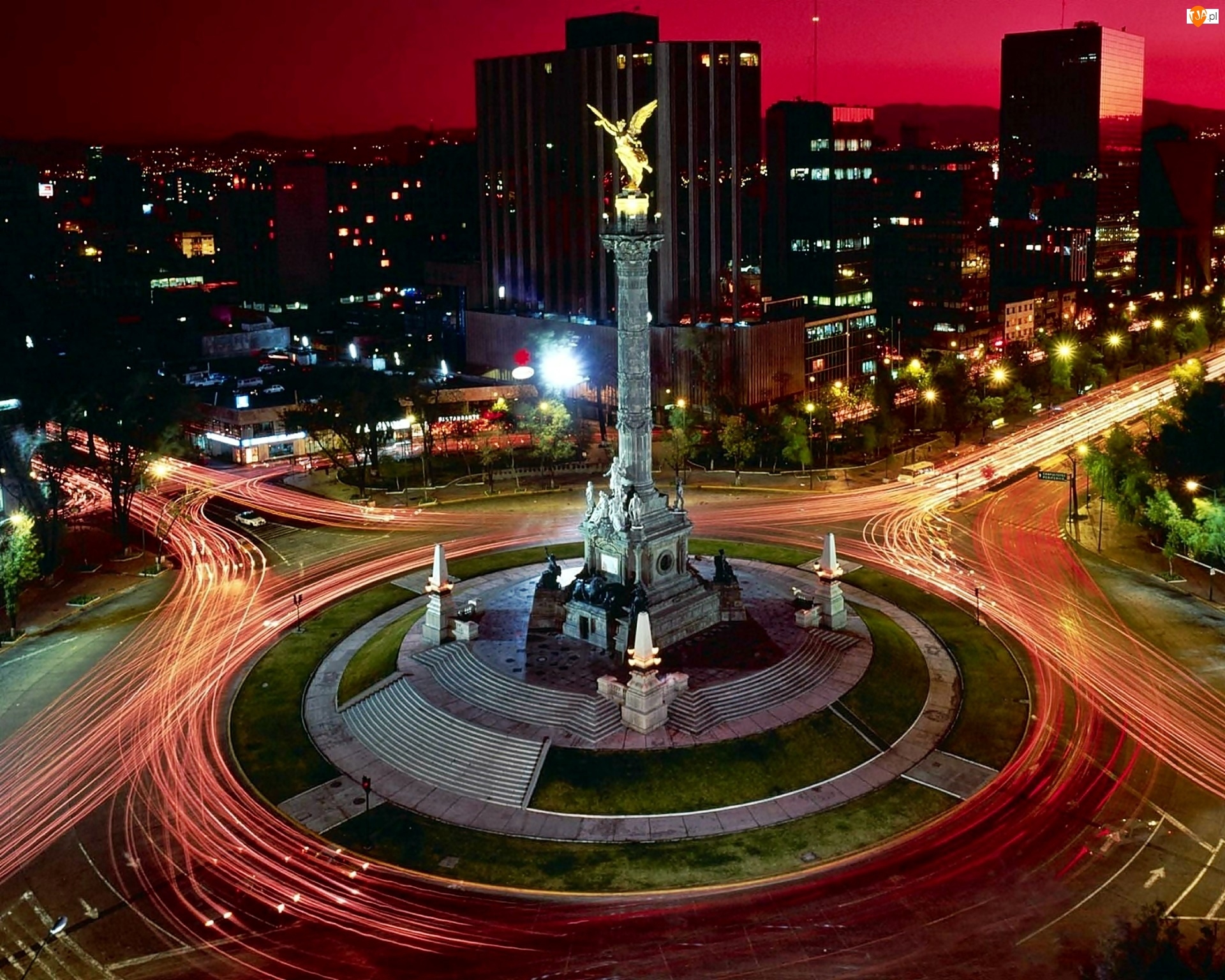 Мексика столица. Мексика Мехико. Столица Мехико Сити. Северная Америка Мехико. Сьюдад-де-Мехико.