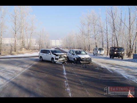 #40 Аварии 2015,Подборка ДТП и Аварий за Январь 2015 / Car Crash Compilation 