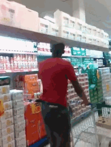 Все правильно сделал 