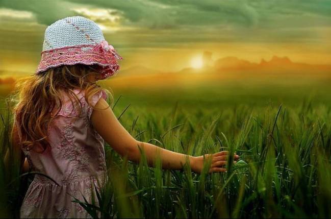 Гасители погаснут