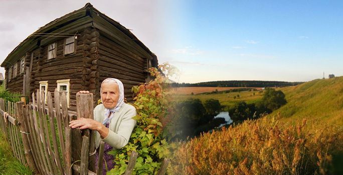 Гасители погаснут