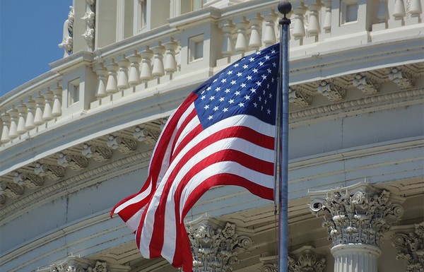 США отказались признать ЛНР и ДНР террористами