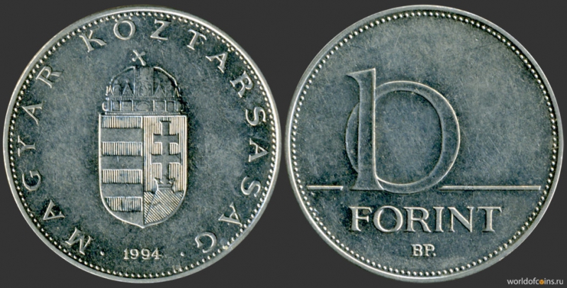 Швейцарский франк — бумерангом по Обаме