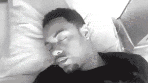 Что тебе снится