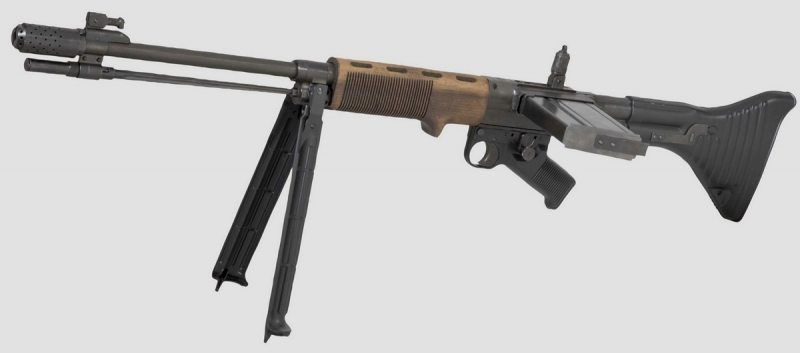 FG-42