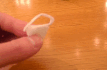 А теперь и с бородой