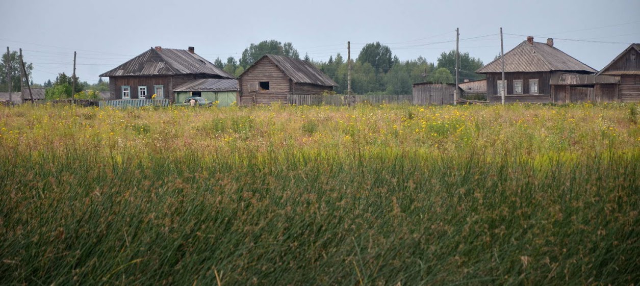 Пермь верхнекам проект