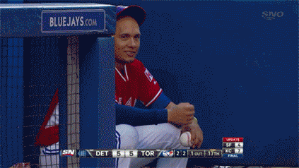 Камень, ножницы, бумага