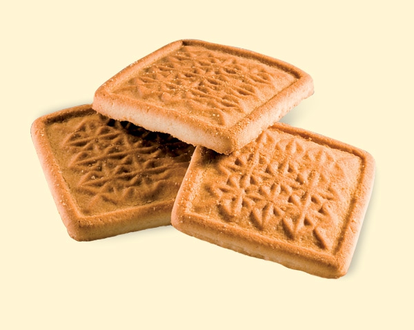 Знай врага в лицо! [полный список на оф.сайте]