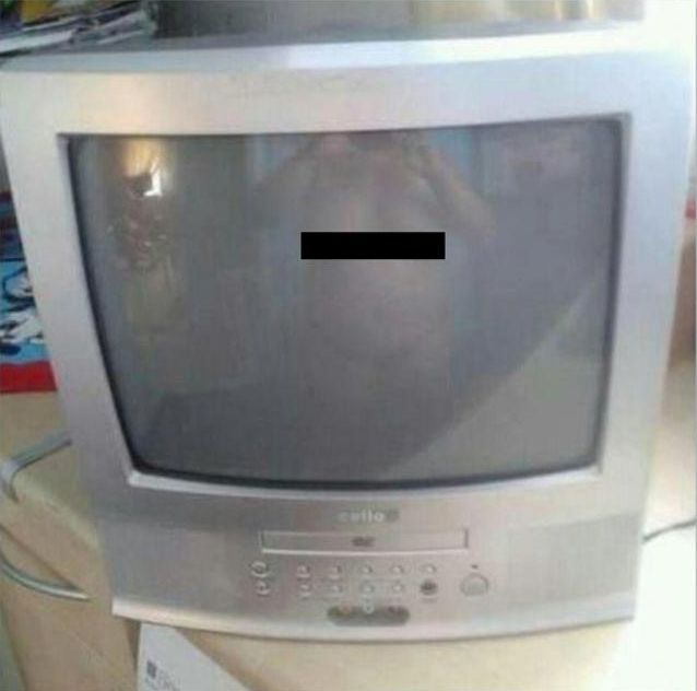 Куплю продам телевизор